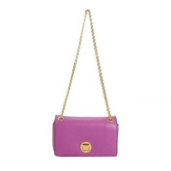 Liya mini crossbody