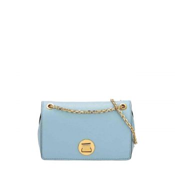 Liya mini crossbody