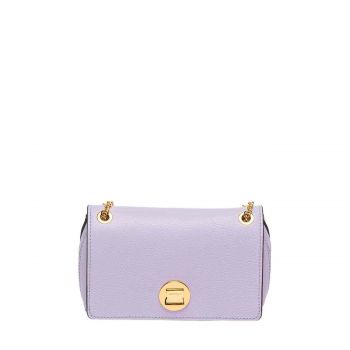 Lyia mini crossbody