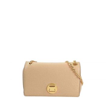 Lyia mini crossbody