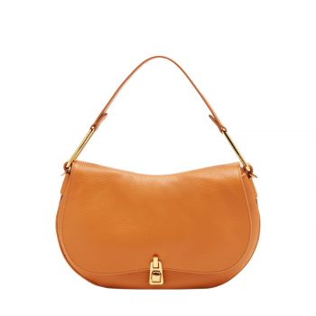 Magie m shoulder bag