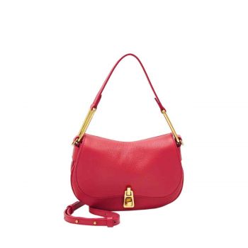 Magie mini shoulder bag