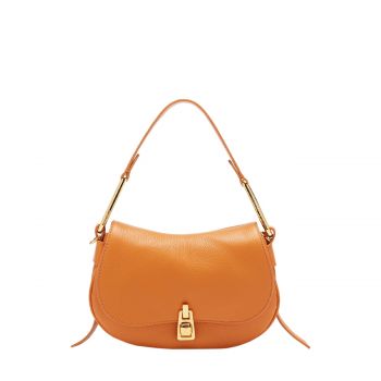 Magie mini shoulder bag