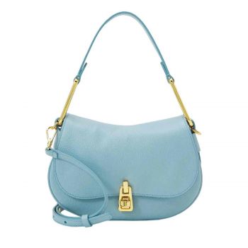 Magie mini shoulder bag