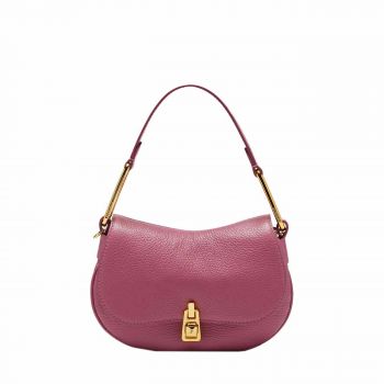 Magie soft mini shoulder bag