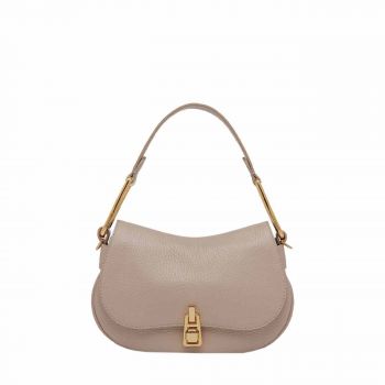 Magie soft mini shoulder bag