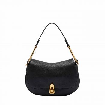 Magie soft mini shoulder bag