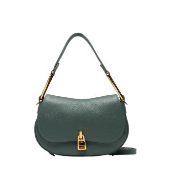 Magie soft mini shoulder bag