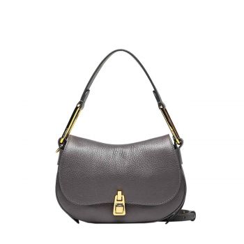 Magie soft mini shoulder bag