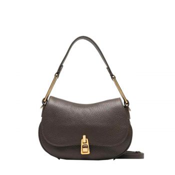 Magie soft mini shoulder bag