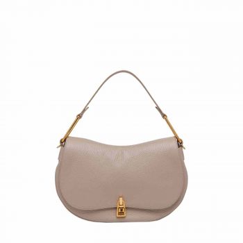 Magie soft shoulder bag m