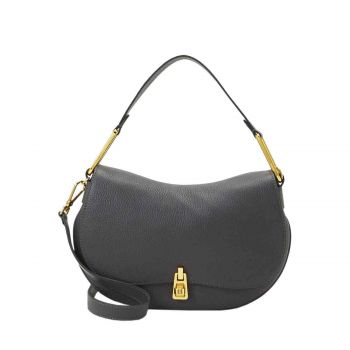 Magie soft shoulder bag m