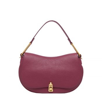 Magie soft shoulder bag m