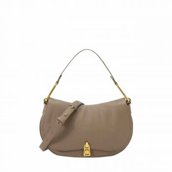 Magie soft shoulder bag m