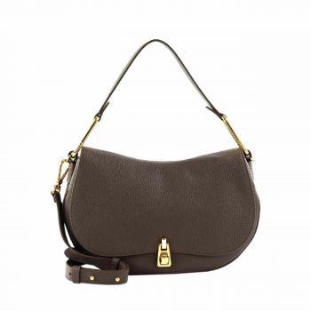 Magie soft shoulder bag m