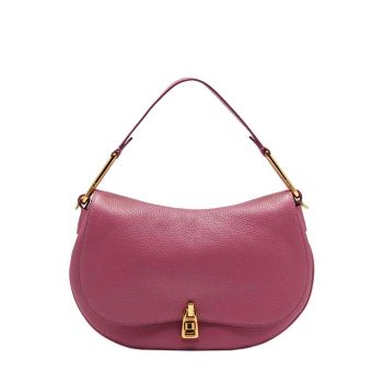 Magie soft shoulder bag m