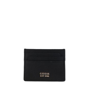 Meridian credit card holder