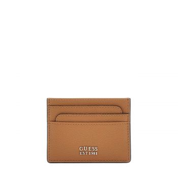 Meridian credit card holder