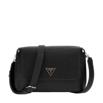 Meridian crossbody