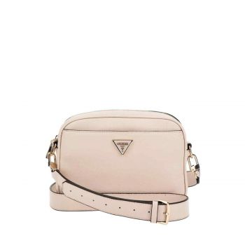 Meridian crossbody