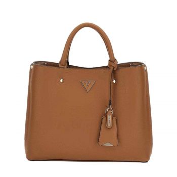 Meridian handbag