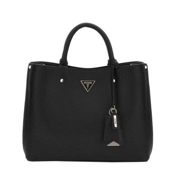 Meridian handbag