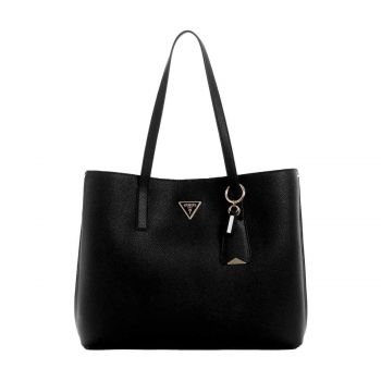 Meridian handbag