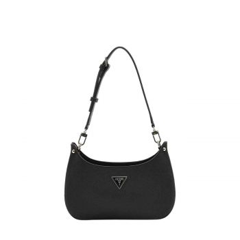 Meridian shoulder bag