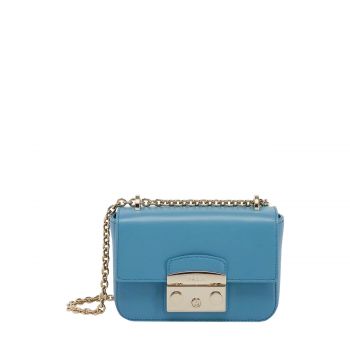 Metropolis mini crossbody