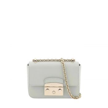 Metropolis mini crossbody