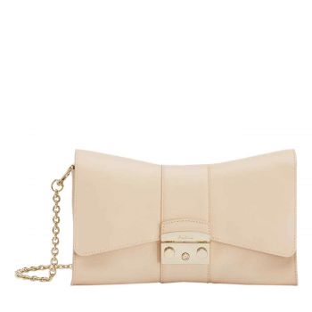 Metropolis remix shoulder bag s