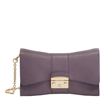 Metropolis remix shoulder bag s