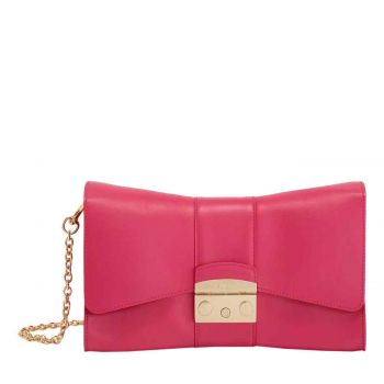 Metropolis remix shoulder bag s