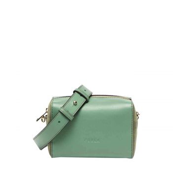 Miastella mini crossbody