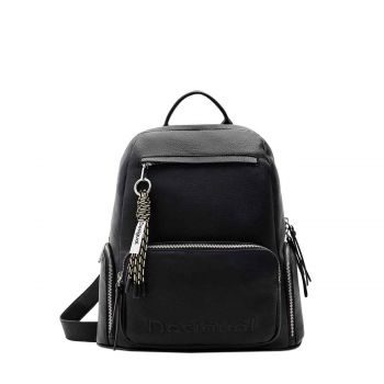 Midsize backpack