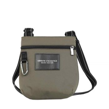 Milano new york crossbody bag