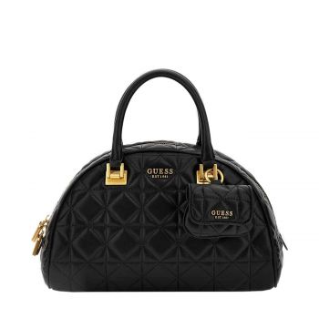 Mildred handbag