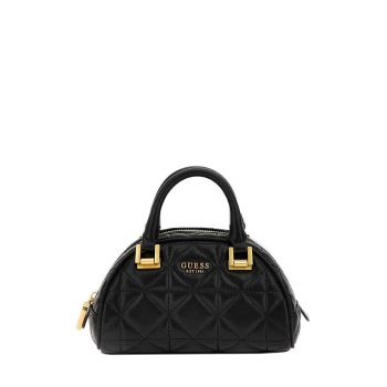 Mildred mini handbag