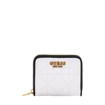 Mildred mini wallet