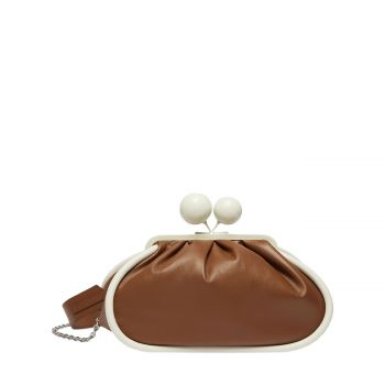 Milva shoulder bag