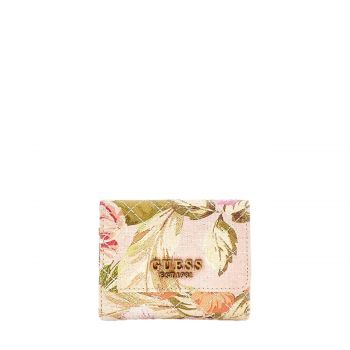 Nerina mini wallet