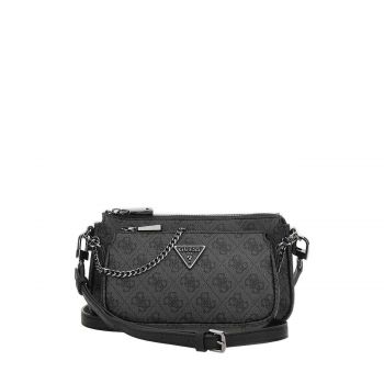 Noelle 4g logo crossbody