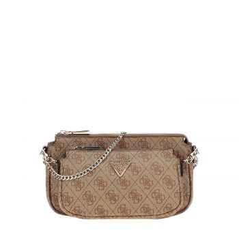 Noelle 4g logo crossbody