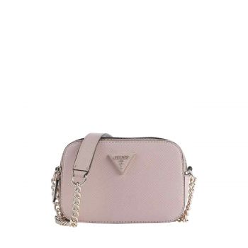 Noelle crossbody bag