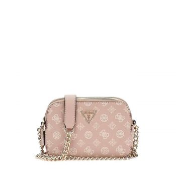 Noelle mini crossbody