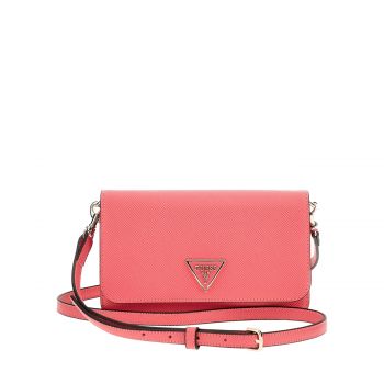 Noelle mini crossbody