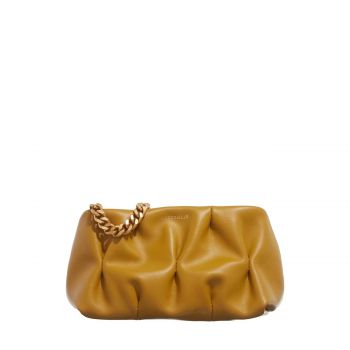 Ophelie goodie mini shoulder bag