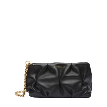 Ophelie goodie mini shoulder bag