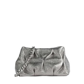 Ophelie shoulder bag s