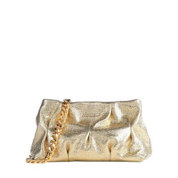 Ophelie shoulder bag s